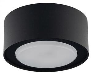 Svítidlo Nowodvorski FLEA BLACK 8203