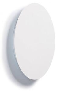 Svítidlo Nowodvorski RING LED WHITE L 7640