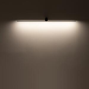 Svítidlo Nowodvorski SPIN LED S 10368