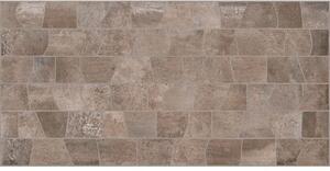 EBS Barro dekor 60x120 rlv rust matný 1,44 m2