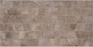 EBS Barro dekor 60x120 rlv rust matný 1,44 m2
