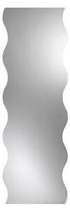 Amirro Joker Zrcadlo 50 x 150 cm vlnka s fazetou 150-500