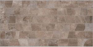 EBS Barro dekor 60x120 rlv rust matný 1,44 m2