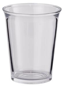 GALET Sklenice 280 ml - čirá