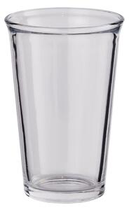 GALET Sklenice 340 ml - čirá