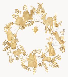 Vánoční věnec Holy Night