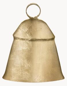 Vánoční ozdoba Bell
