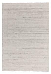 Krémový ručně tkaný vlněný koberec 160x230 cm Larson – Asiatic Carpets
