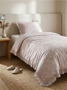 Sinsay - BEDCLOTHES - růžová