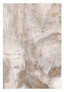 Béžový koberec 120x170 cm Stellar Beige Natural – Asiatic Carpets