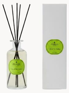 Difuzér Vintage Aromatherapy (konvalinka, jasmín a bílé pižmo)