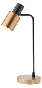 Smarter Stolní lampa Aurum, v.46,5cm