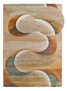 Koberec 160x230 cm Libet – Universal