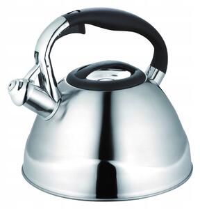 Tradiční Konvice Maestro 3,0 l MR-1338