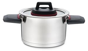 Tradiční Hrnec Maestro 4,2 l