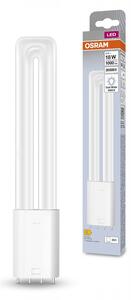 LED žárovka Osram Dulux HF 8 W/840 2G11 1000 lm
