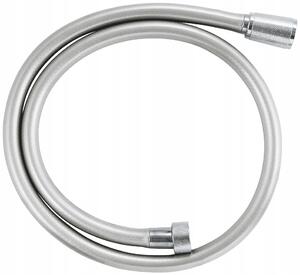 Grohe Silverflex Sprchová Hadice Long Life 100 cm 1 m
