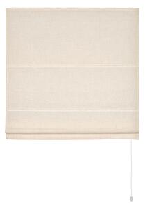 ŘÍMSKÁ ROLETA, poloprůhledné, 90/160 cm Homeware - Rolety a žaluzie