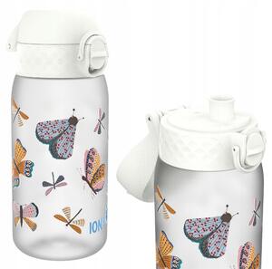 Láhev Na Pití Ion8 350 ml