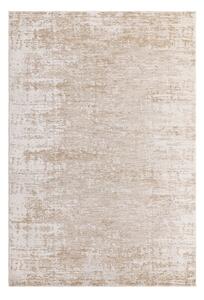 Béžovo-krémový koberec 120x160 cm Anders Beige Natural – Asiatic Carpets