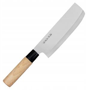 Nůž na sekání Satake 16 cm