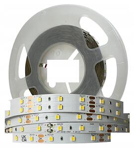 LED pásek 12V Vodotěsný 8W/m IP65