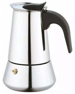 Kávovar Kinghoff 450 ml 9 šálků