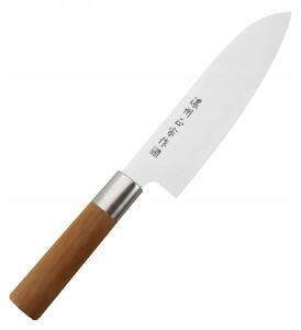 Šéfkuchařský Nůž Satake 17 cm