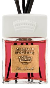 Acqua di Bolgheri Difuzér Rosso Corallo 200 ml