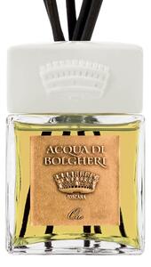Acqua di Bolgheri Difuzér Oro 200 ml