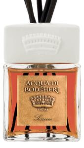 Acqua di Bolgheri Difuzér Scirocco 200 ml