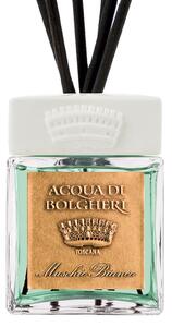 Acqua di Bolgheri Difuzér Muschio Bianco 100 ml