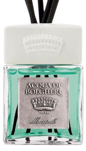 Acqua di Bolgheri Difuzér Maestrale 200 ml