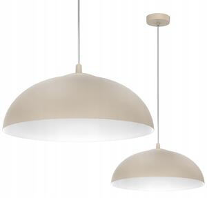 Závěsné svítidlo Light Home MISA 1 - 1x E27