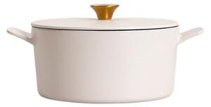 Hrnec Homla SMART PREMIUM 5 l