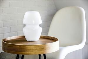4concepts Designová stolní lampa ASOLA