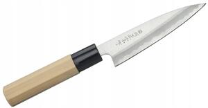 Řezbářský Nůž Satake 12 cm