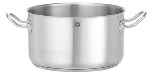 Hrnec Hendi Kitchen Line 6 l