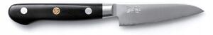 Suncraft SENZO PROFESSIONAL kuchyňský Nůž na loupání 90 mm [MP-01]