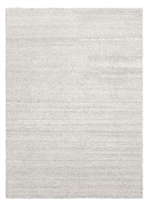 FERM LIVING Koberec Ease Loop, Off-white, 140 x 200 cm