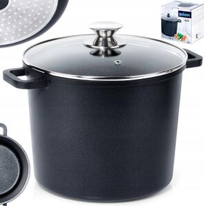 Tradiční Hrnec Orion Grande 7,8 l