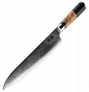 Šéfkuchařský Nůž yezey 24 cm