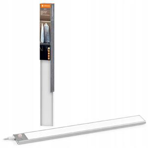 LED podlinkové svítidlo s USB Mobile 40cm LEDVANCE