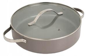 Tradiční Hrnec Maestro 3,9 l