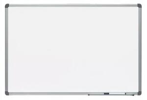 ROCADA MAGNETICKÁ TABULE 60 X 90 CM 99718