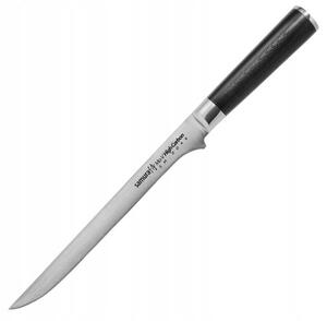Filetovací Nůž Samura 21 cm