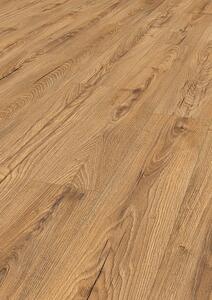 Laminátová podlaha Naturel Best Panama Oak 10mm LAMBP674
