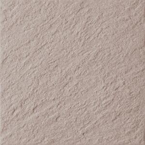 Dlažba Multi Kréta hnědá 30x30 cm protiskluz TR734070.1