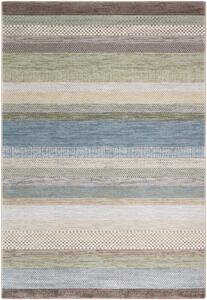 Kusový koberec Ragolle Argentum 63844 5250 - 80 x 150 cm