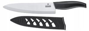 Kuchařský Nůž Zassenhaus 20 cm